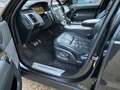 Land Rover Range Rover Sport Range Rover Sport 3.0 SDV6 Autobiography Dynamic Zwart - thumbnail 7