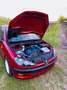 Peugeot 206 5p 1.4 Roland Garros - thumbnail 4