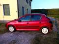 Peugeot 206 5p 1.4 Roland Garros - thumbnail 2