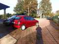 Peugeot 206 5p 1.4 Roland Garros - thumbnail 8