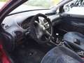 Peugeot 206 5p 1.4 Roland Garros - thumbnail 6