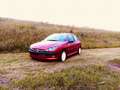 Peugeot 206 5p 1.4 Roland Garros - thumbnail 3