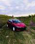 Peugeot 206 5p 1.4 Roland Garros - thumbnail 1