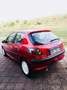 Peugeot 206 5p 1.4 Roland Garros - thumbnail 7