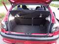 Peugeot 206 5p 1.4 Roland Garros - thumbnail 5
