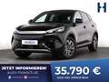 BYD Atto 3 EVO DESIGN 74,8 kWh NEU LAGERND Schwarz - thumbnail 1