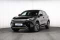 BYD Atto 3 EVO DESIGN 74,8 kWh NEU LAGERND Schwarz - thumbnail 2