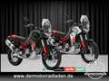 Aprilia Tuareg Tuareg 660 E5+ // 2x Farben // Blanco - thumbnail 1