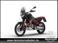 Aprilia Tuareg Tuareg 660 E5+ // 2x Farben // Blanco - thumbnail 6
