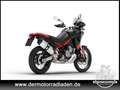 Aprilia Tuareg Tuareg 660 E5+ // 2x Farben // Blanco - thumbnail 8