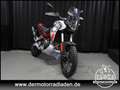 Aprilia Tuareg Tuareg 660 E5+ // 2x Farben // Blanco - thumbnail 3