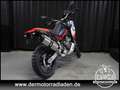 Aprilia Tuareg Tuareg 660 E5+ // 2x Farben // Blanco - thumbnail 9