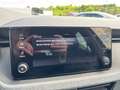 Skoda Kamiq Selection*Boite auto*Carplay*Caméra*Led*tvac Gris - thumbnail 24