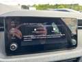 Skoda Kamiq Selection*Boite auto*Carplay*Caméra*Led*tvac Gris - thumbnail 20