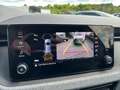 Skoda Kamiq Selection*Boite auto*Carplay*Caméra*Led*tvac Gris - thumbnail 23