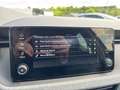 Skoda Kamiq Selection*Boite auto*Carplay*Caméra*Led*tvac Gris - thumbnail 18