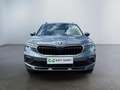 Skoda Kamiq Selection*Boite auto*Carplay*Caméra*Led*tvac Gris - thumbnail 3