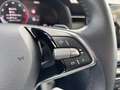 Skoda Kamiq Selection*Boite auto*Carplay*Caméra*Led*tvac Gris - thumbnail 16