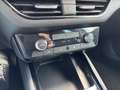 Skoda Kamiq Selection*Boite auto*Carplay*Caméra*Led*tvac Gris - thumbnail 25