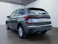 Skoda Kamiq Selection*Boite auto*Carplay*Caméra*Led*tvac Gris - thumbnail 7