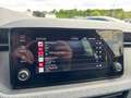 Skoda Kamiq Selection*Boite auto*Carplay*Caméra*Led*tvac Gris - thumbnail 19