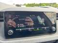 Skoda Kamiq Selection*Boite auto*Carplay*Caméra*Led*tvac Gris - thumbnail 21