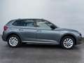 Skoda Kamiq Selection*Boite auto*Carplay*Caméra*Led*tvac Gris - thumbnail 5