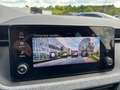 Skoda Kamiq Selection*Boite auto*Carplay*Caméra*Led*tvac Gris - thumbnail 22