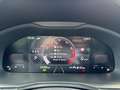 Skoda Kamiq Selection*Boite auto*Carplay*Caméra*Led*tvac Gris - thumbnail 13