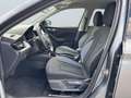 Skoda Kamiq Selection*Boite auto*Carplay*Caméra*Led*tvac Gris - thumbnail 11