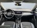 Skoda Kamiq Selection*Boite auto*Carplay*Caméra*Led*tvac Gris - thumbnail 10