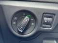 Skoda Kamiq Selection*Boite auto*Carplay*Caméra*Led*tvac Gris - thumbnail 26