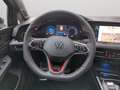 Volkswagen Golf VIII GTI 2.0TSI DSG LED Navi HUD Rear View ACC Har Blau - thumbnail 11