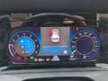 Volkswagen Golf VIII GTI 2.0TSI DSG LED Navi HUD Rear View ACC Har Blau - thumbnail 12