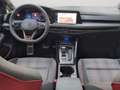 Volkswagen Golf VIII GTI 2.0TSI DSG LED Navi HUD Rear View ACC Har Blau - thumbnail 9