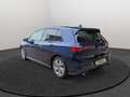 Volkswagen Golf VIII GTI 2.0TSI DSG LED Navi HUD Rear View ACC Har Blau - thumbnail 4