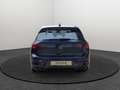 Volkswagen Golf VIII GTI 2.0TSI DSG LED Navi HUD Rear View ACC Har Blau - thumbnail 7