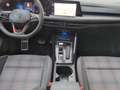 Volkswagen Golf VIII GTI 2.0TSI DSG LED Navi HUD Rear View ACC Har Blau - thumbnail 13