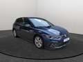 Volkswagen Golf VIII GTI 2.0TSI DSG LED Navi HUD Rear View ACC Har Blau - thumbnail 3