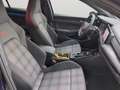 Volkswagen Golf VIII GTI 2.0TSI DSG LED Navi HUD Rear View ACC Har Blau - thumbnail 15
