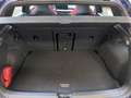 Volkswagen Golf VIII GTI 2.0TSI DSG LED Navi HUD Rear View ACC Har Blau - thumbnail 18