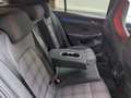 Volkswagen Golf VIII GTI 2.0TSI DSG LED Navi HUD Rear View ACC Har Blau - thumbnail 16