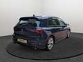 Volkswagen Golf VIII GTI 2.0TSI DSG LED Navi HUD Rear View ACC Har Blau - thumbnail 6