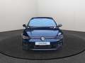 Volkswagen Golf VIII GTI 2.0TSI DSG LED Navi HUD Rear View ACC Har Blau - thumbnail 2