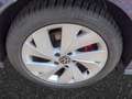 Volkswagen Golf VIII GTI 2.0TSI DSG LED Navi HUD Rear View ACC Har Blau - thumbnail 8