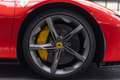 Ferrari SF90 Spider Rojo - thumbnail 28