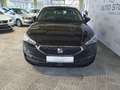 SEAT Leon 1.5 TSI Style LED Navi PDC ACC Sitzheizung Schwarz - thumbnail 2