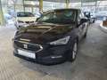 SEAT Leon 1.5 TSI Style LED Navi PDC ACC Sitzheizung Schwarz - thumbnail 3