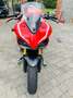 Ducati SuperSport 939s Red - thumbnail 4