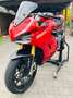 Ducati SuperSport 939s Rouge - thumbnail 6